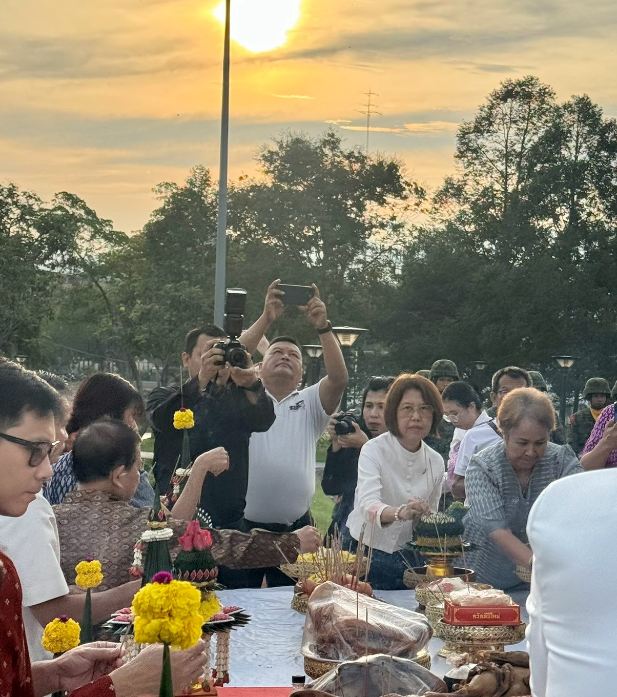 title - ร่วมงานเทิดพระเกียรติสมเด็จพระเจ้าตากสินมหาราช จังหวัดจันทบุรี ประจำปี พ.ศ. 2569 “วันมหามงคล เคลื่อนพลไปกู้ชาติ”